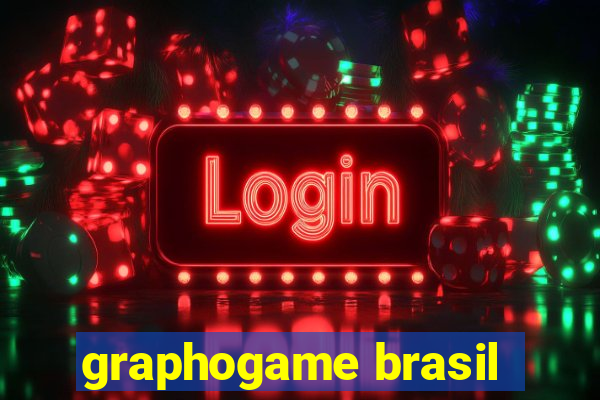 graphogame brasil